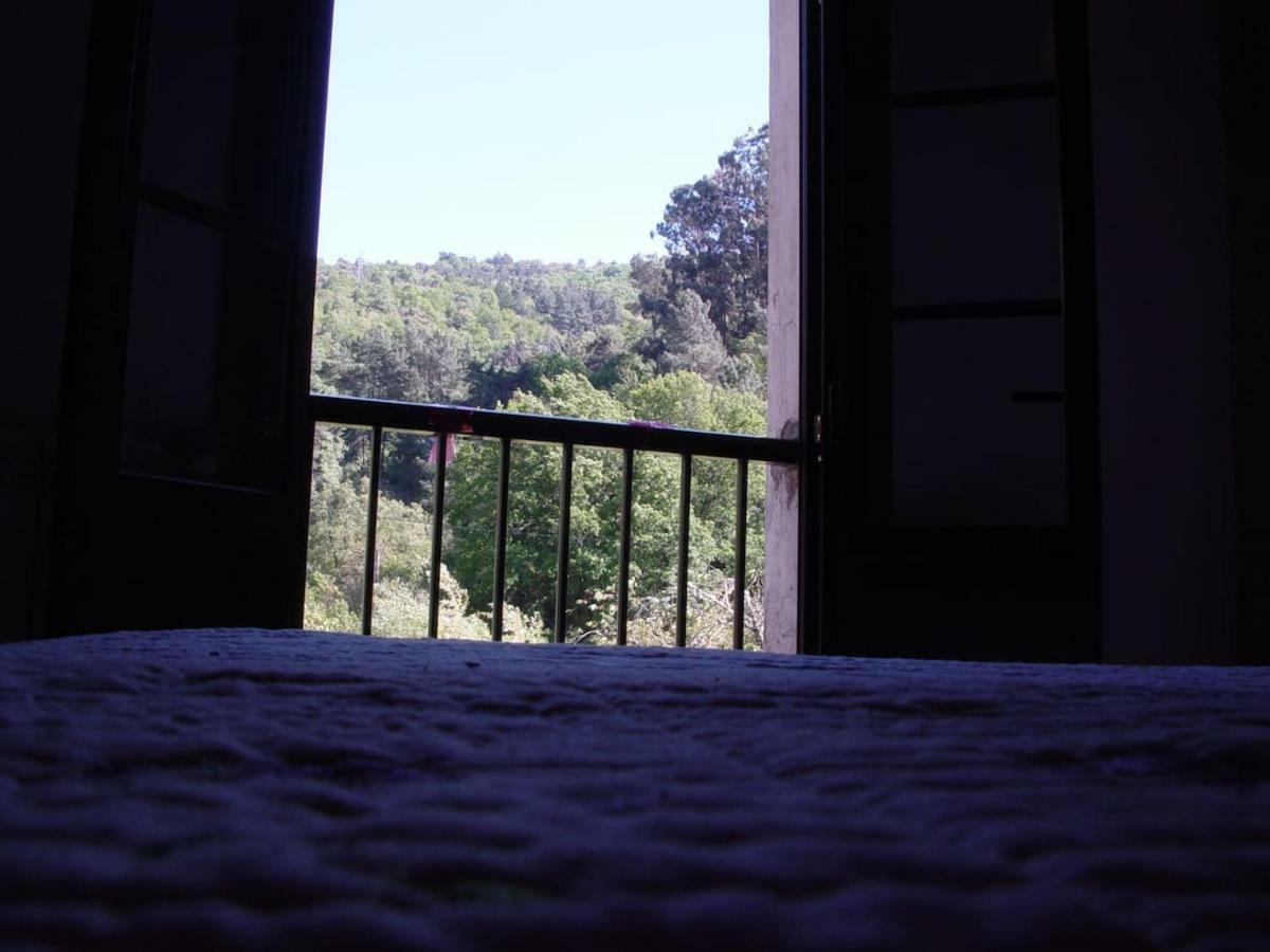 Casa En Vinoas Villa Bagian luar foto